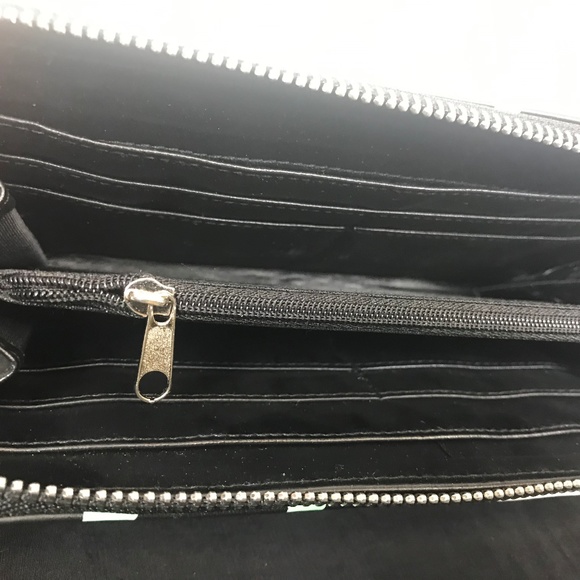 Folter NWT Dog Wallet - Picture 3 of 3